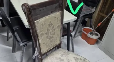 Стул