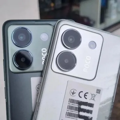 Xiaomi M7 Pro 5g 512 gb