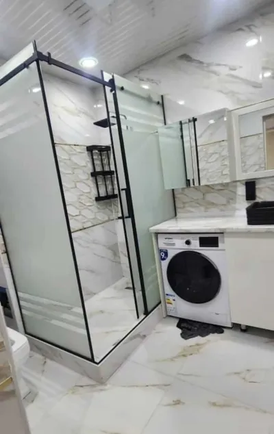 2-комн. квартира, 6 этаж, 66м², шохмансур