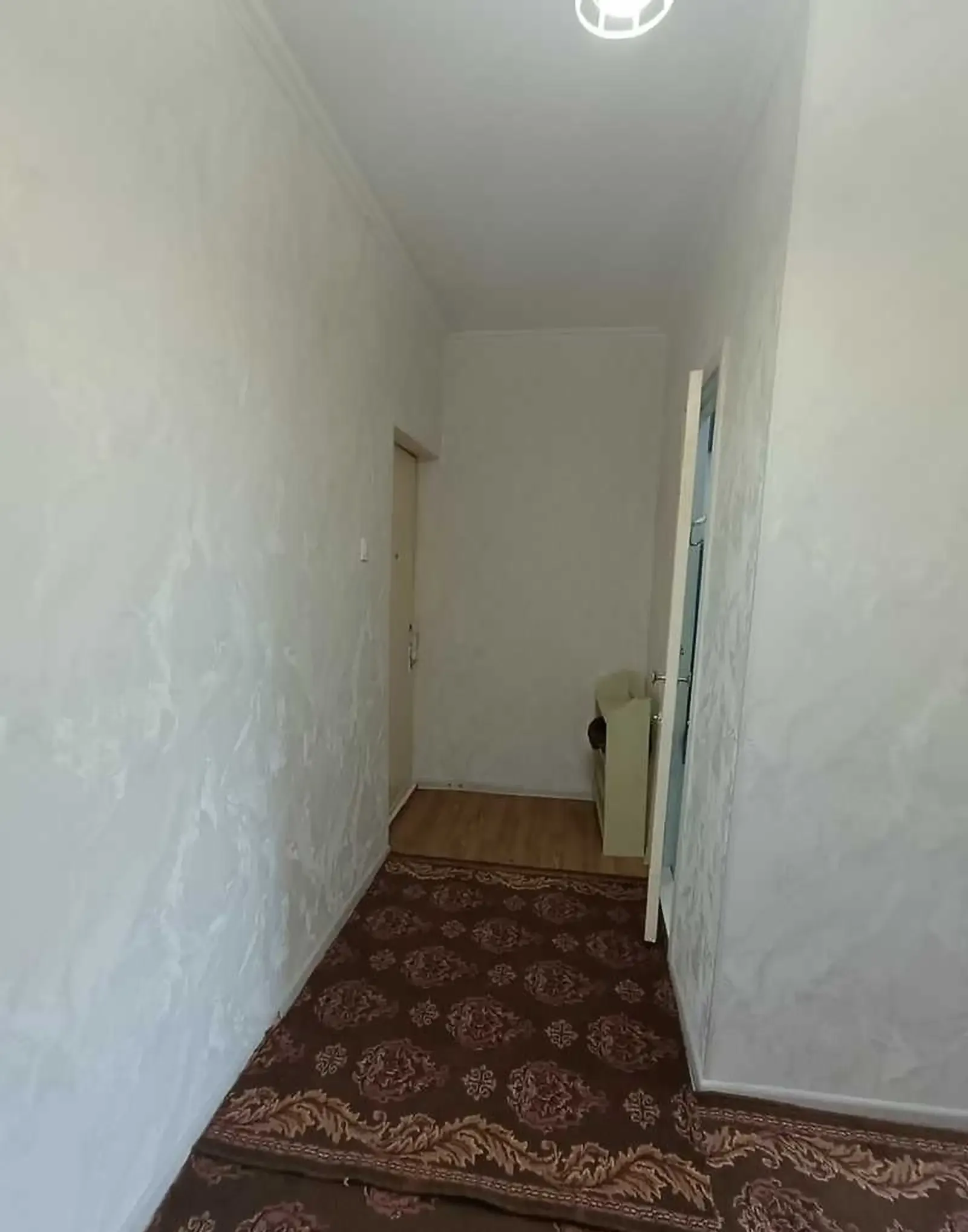 1-комн. квартира, 3 этаж, 45 м², Сино, 92 мкр