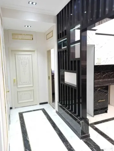 2-комн. квартира, 4 этаж, 89м², шохтехмур