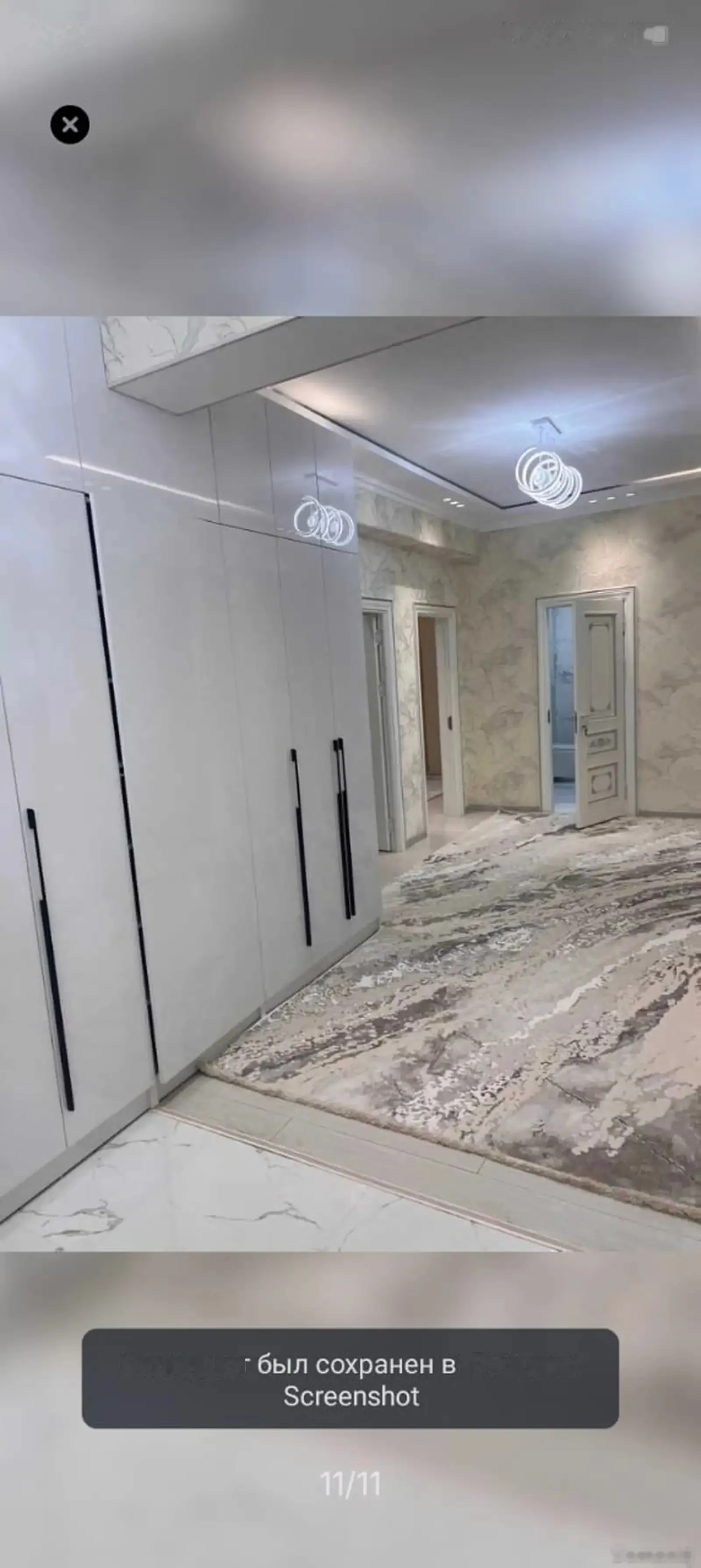 3-комн. квартира, 9 этаж, 145м², Алфемо, дом Puma
