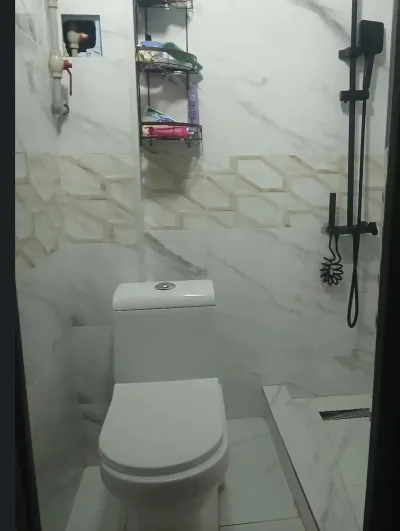 1-комн. квартира, 1 этаж, 25 м², Шохмансур, танк