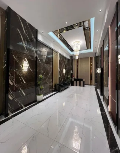 3-комн. квартира, 12 этаж, 109 м², н.Шохмансур, Старый аэропорт