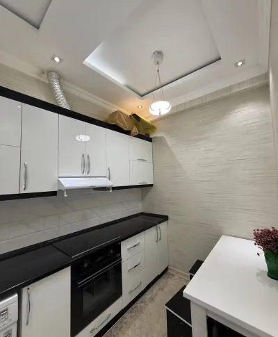 2-комн. квартира, 7 этаж, 54 м², Сино, 92мкр