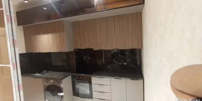 2-комн. квартира, 7 этаж, 65 м², Шохмансур