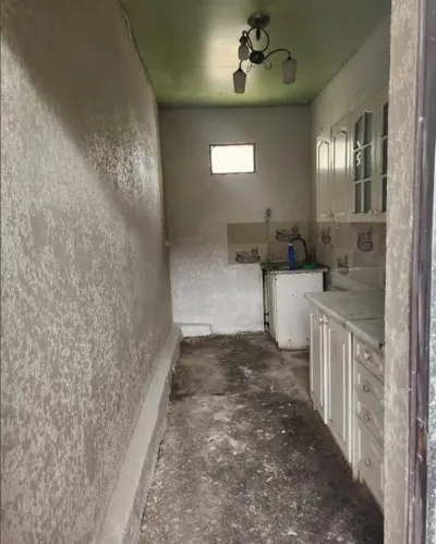 1-этажный, 3 комнатный дом, 100 м² м², Сино