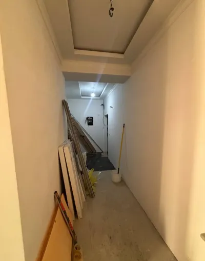 2-комн. квартира, 14 этаж, 64 м², 33 мкр