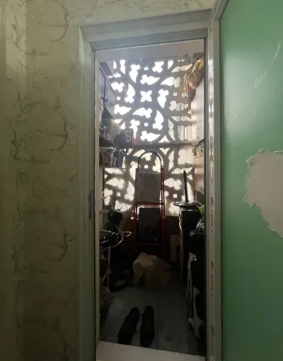 3-комн. квартира, 7 этаж, 90 м², Алфемо