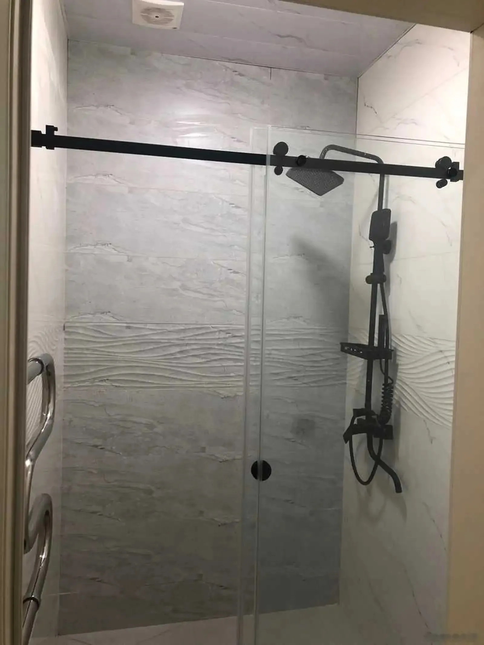 2-комн. квартира, 7 этаж, 62м², пединистут
