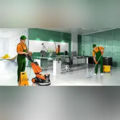2-комн. квартира, 6 этаж, 70м², Шохмансур, доми Бахт z