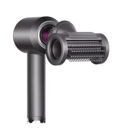 Фен dyson supersonic HD15