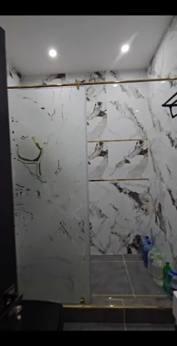 2-комн. квартира, 10 этаж, 93м², Шохмансур Аэропорт