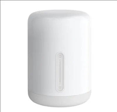 Ночник Xiaomi Bedside Lamp 2 белый