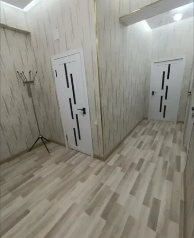 2-комн. квартира, 1 этаж, 72м², Сомони