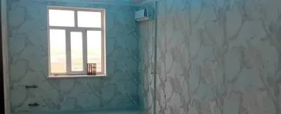 3-комн. квартира, 4 этаж, 85 м², Фирдавси
