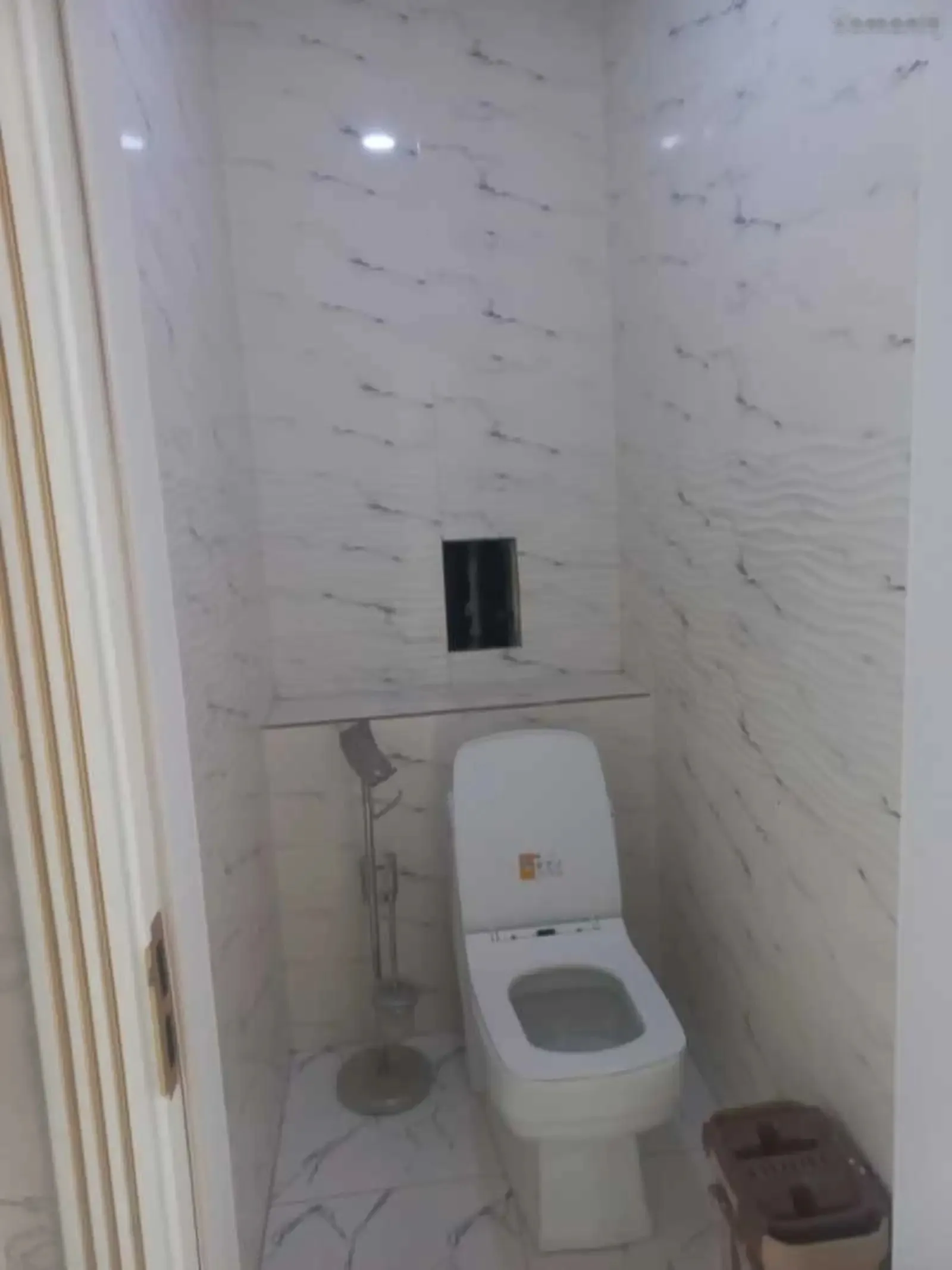 2-комн. квартира, 9 этаж, 80м², Яккачинор