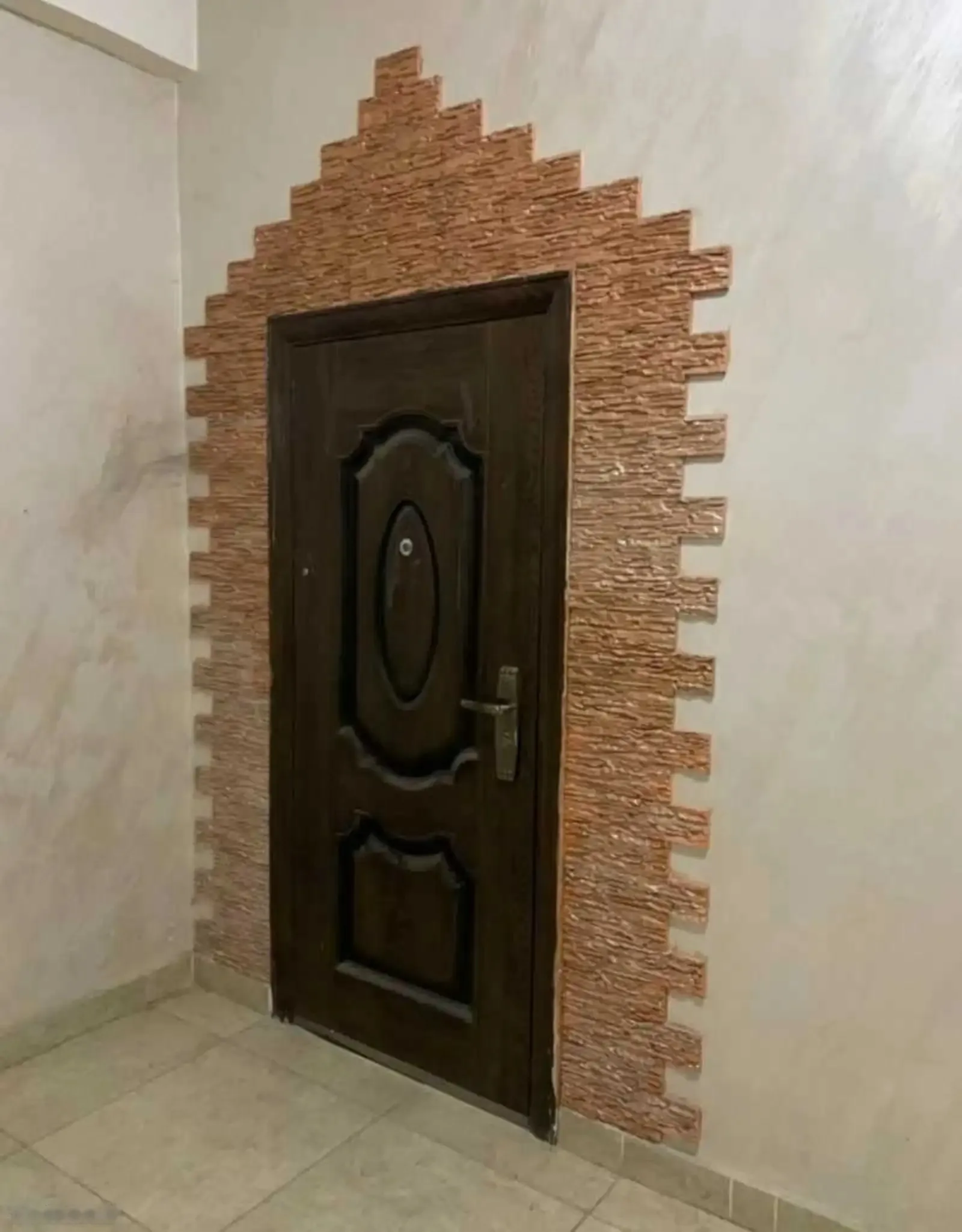 2-комн. квартира, 8 этаж, 68м², Султони Кабир