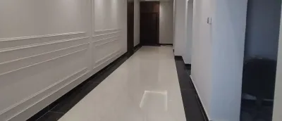 1-комн. квартира, 5 этаж, 50 м², Сино