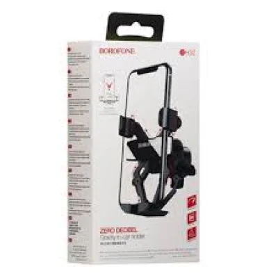 Беспроводные наушники Borofone BW32
