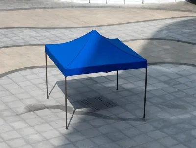 Зонтик