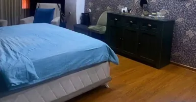3-комн. квартира, 3 этаж, 100 м², Шохмансур, система Автоматика