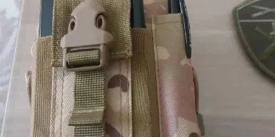 Сумка