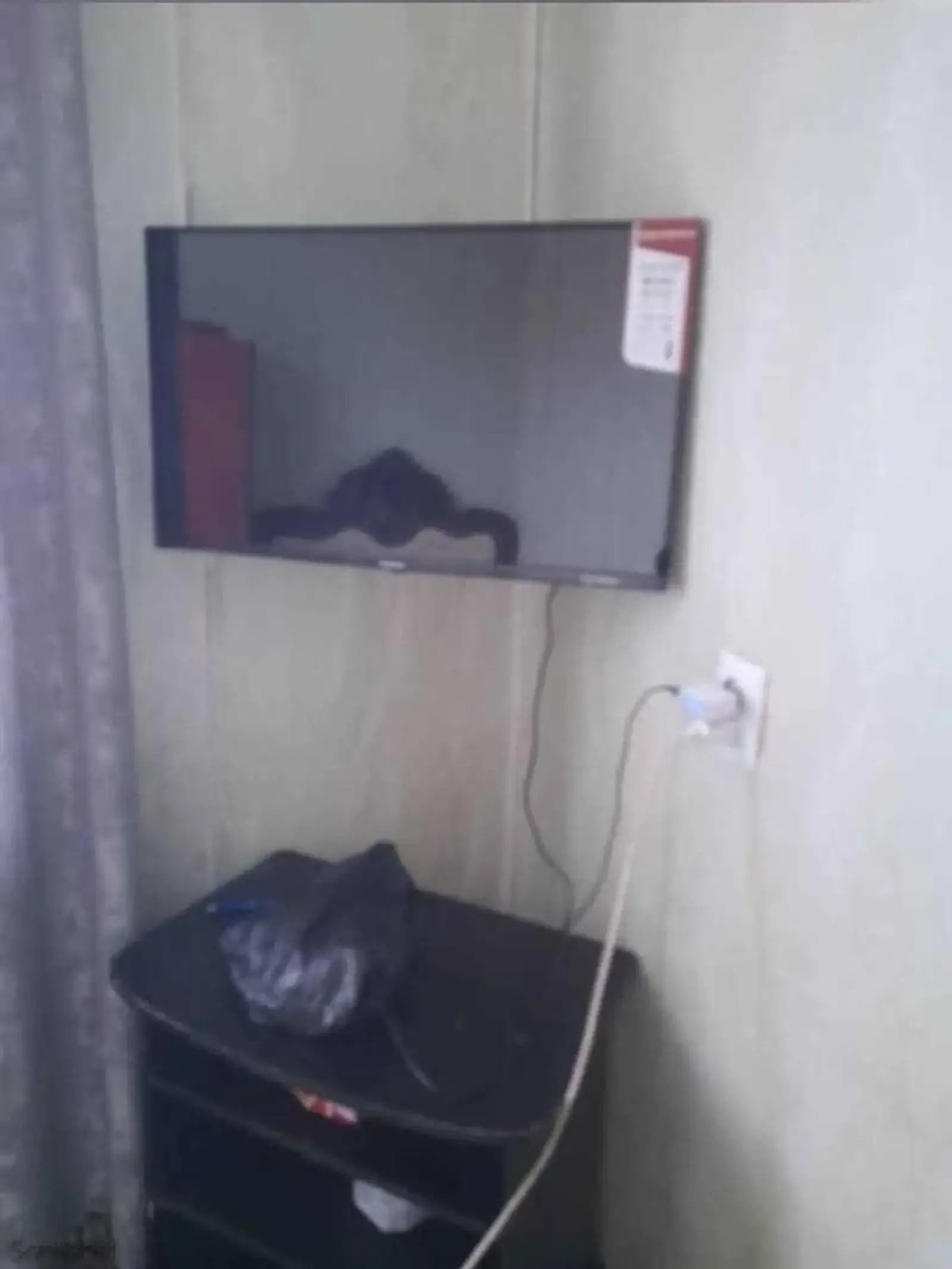 2-комн. квартира, 5 этаж, 70м², Шелкокомбинат