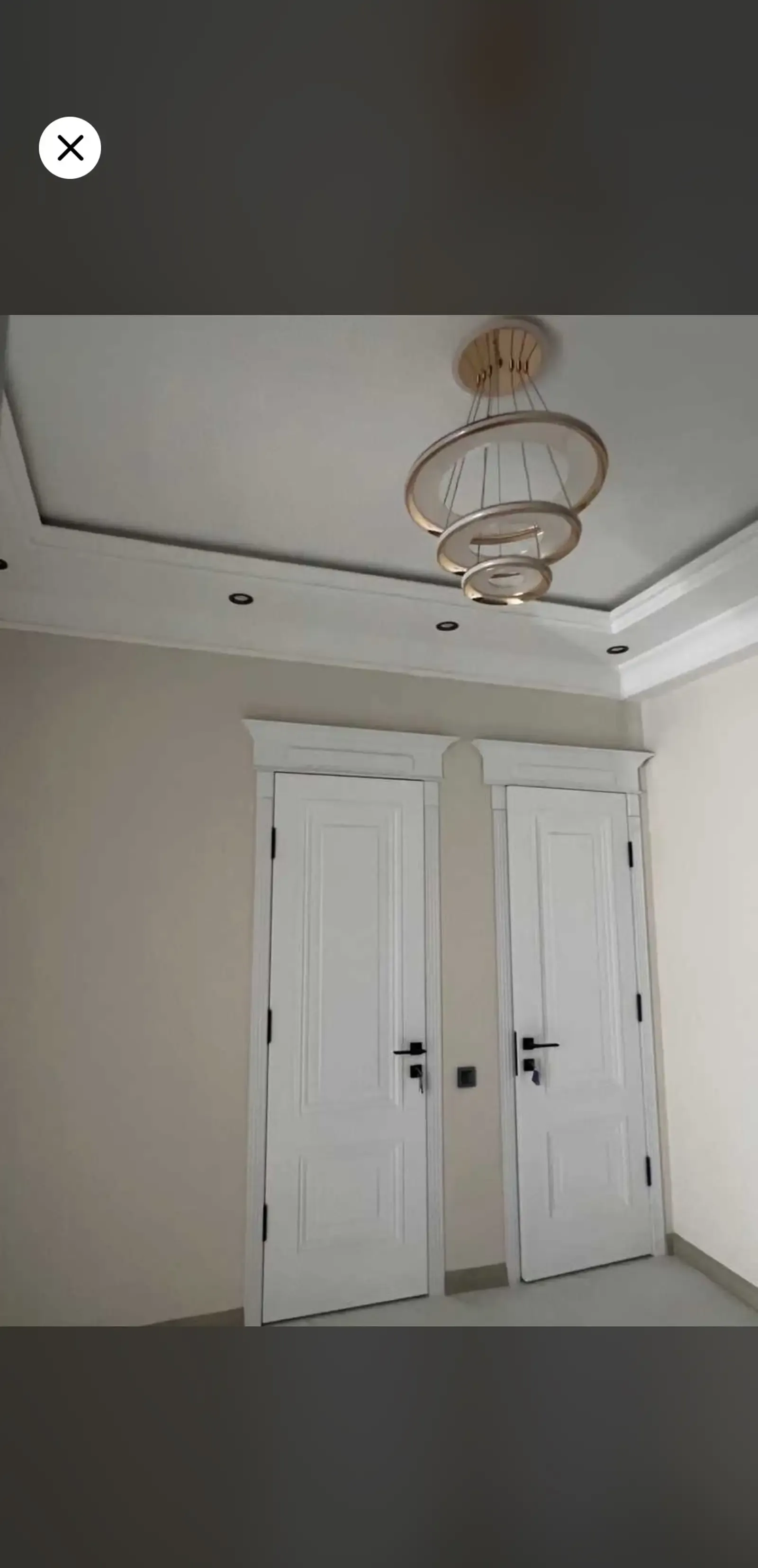 2-комн. квартира, 9 этаж, 60 м², Сино 82мкр