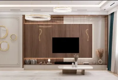 2-комн. квартира, 4 этаж, 63м², исмоил сомони