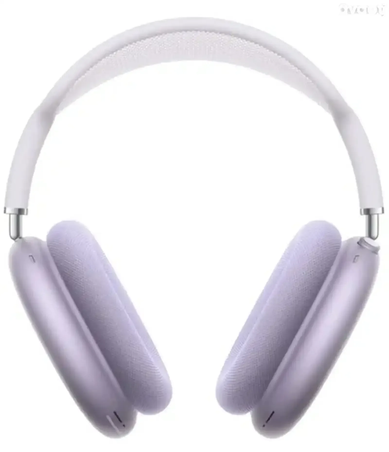 Беспроводные наушники Apple Air Pods Max Premium синий