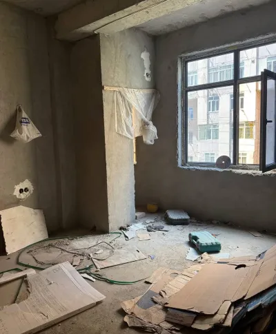 3-комн. квартира, 2 этаж, 76 м², Шохмансур