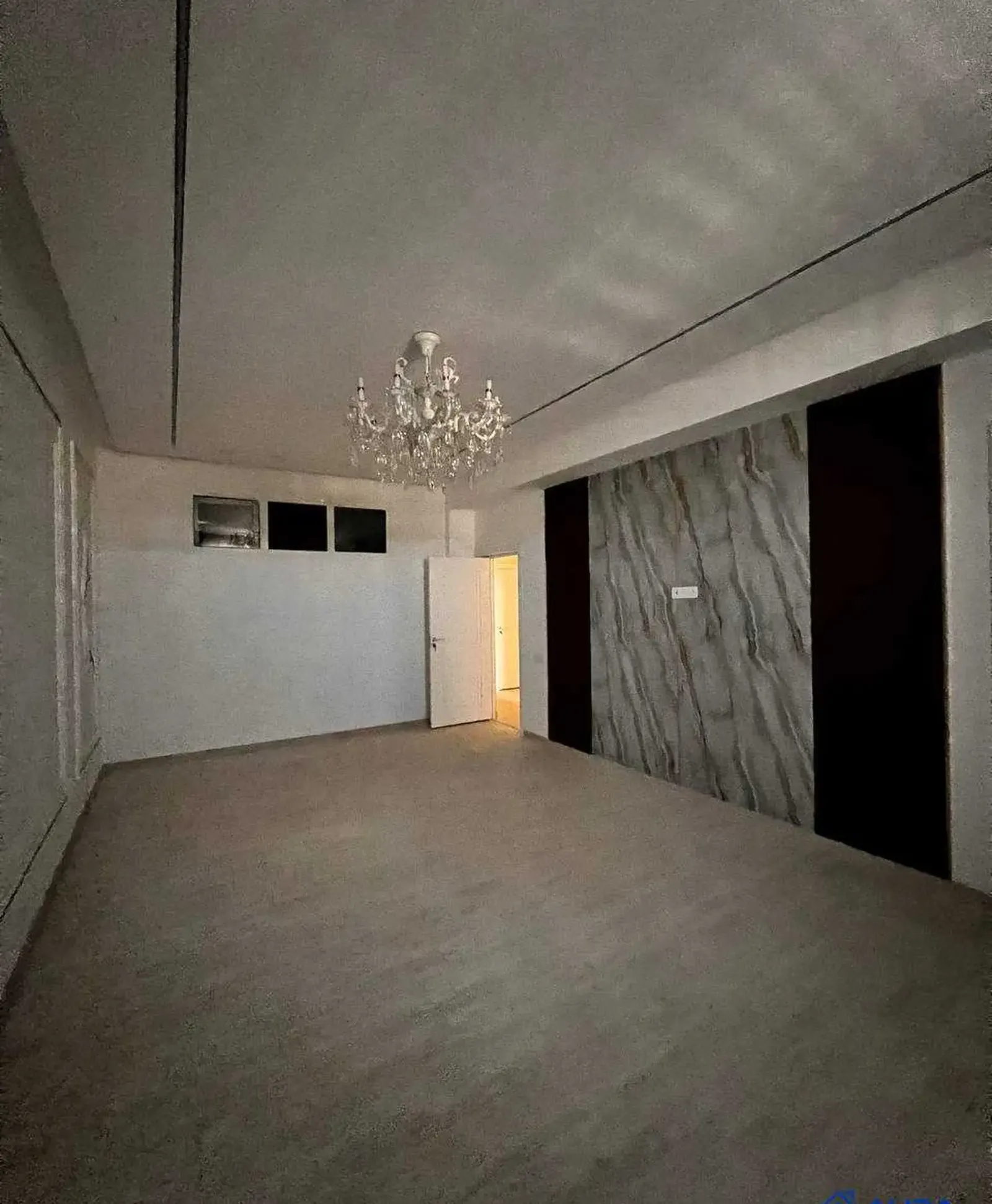 3-комн. квартира, 14 этаж, 120 м², Сино