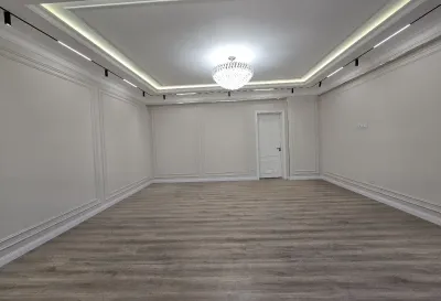 3-комн. квартира, 6 этаж, 138 м², Н.Шохмансур 9-вал
