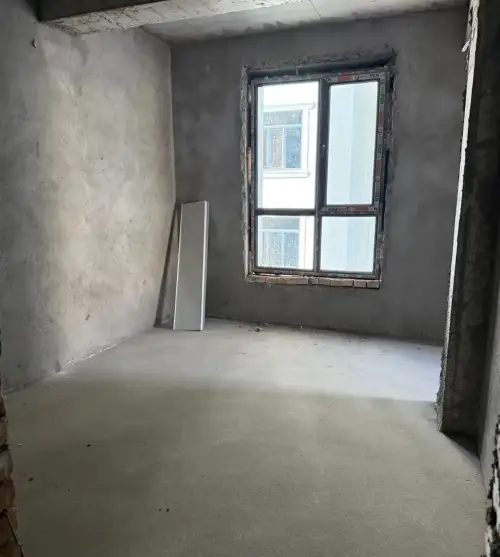 2-комн. квартира, 3 этаж, 89 м², И. Сомони