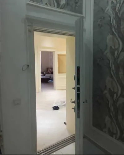 2-комн. квартира, 4 этаж, 85м², Ресторан Сафо