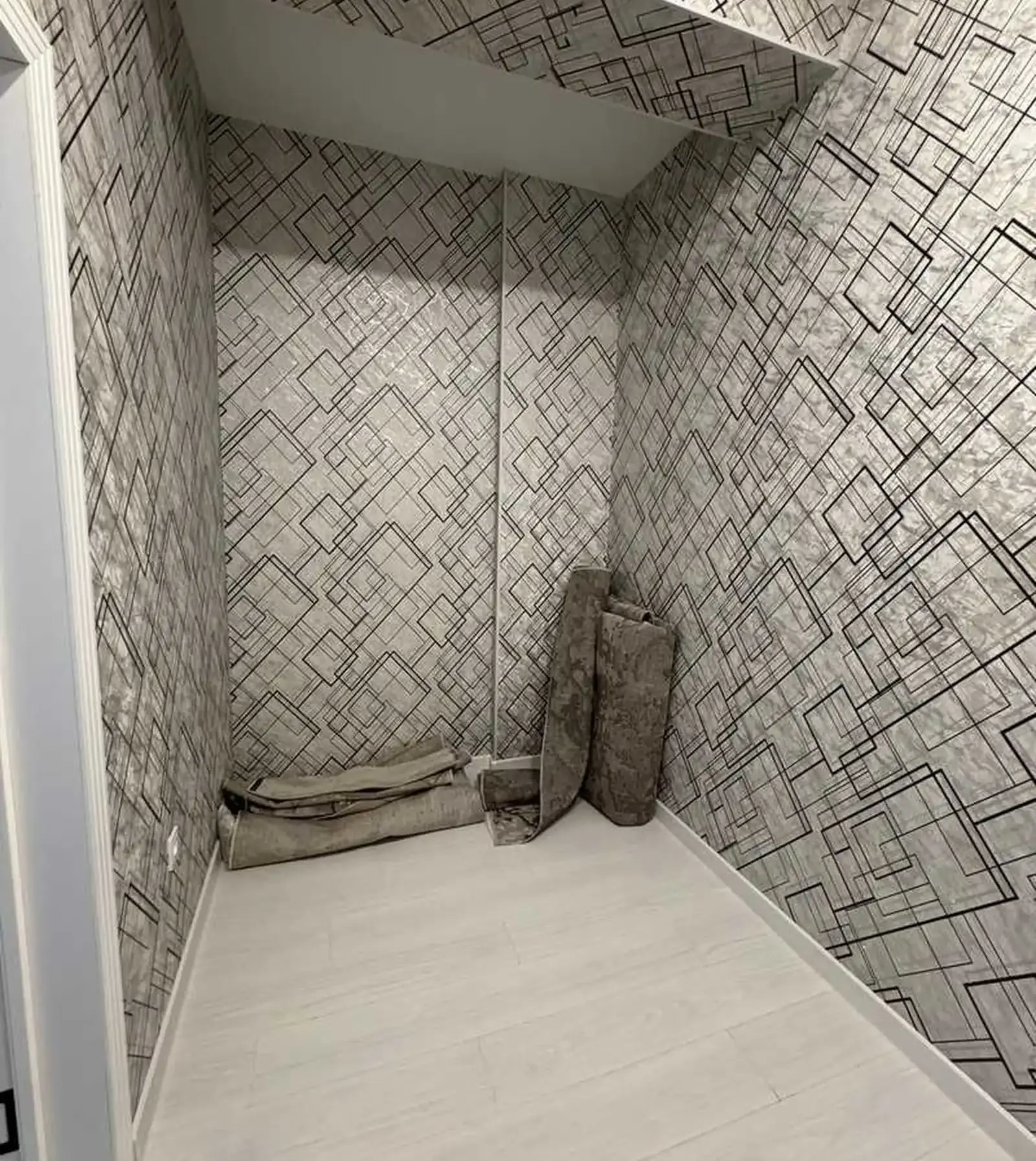 2-комн. квартира, 15 этаж, 101м², шохмансур