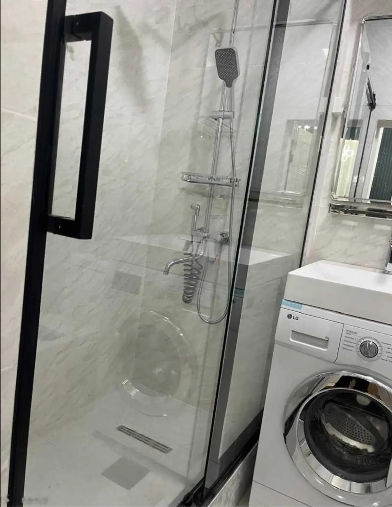 2-комн. квартира, 9 этаж, 50м², Овир
