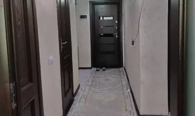 2-комн. квартира, 1 этаж, 54 м², Шохмансур, 4 дома