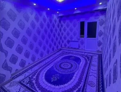 2-комн. квартира, 10 этаж, 65м², Сино