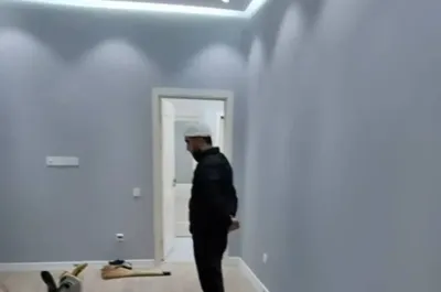 2-комн. квартира, 3 этаж, 56 м², Шохмансур