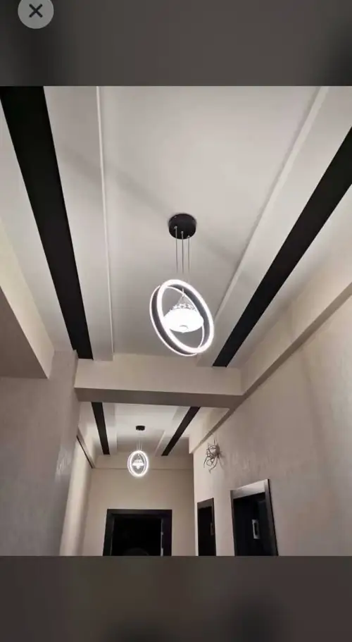 2-комн. квартира, 12 этаж, 75 м², Зарафшон