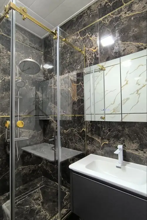 2-комн. квартира, 3 этаж, 100 м², Шохмансур