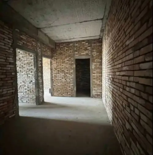 2-комн. квартира, 10 этаж, 56 м², Сино