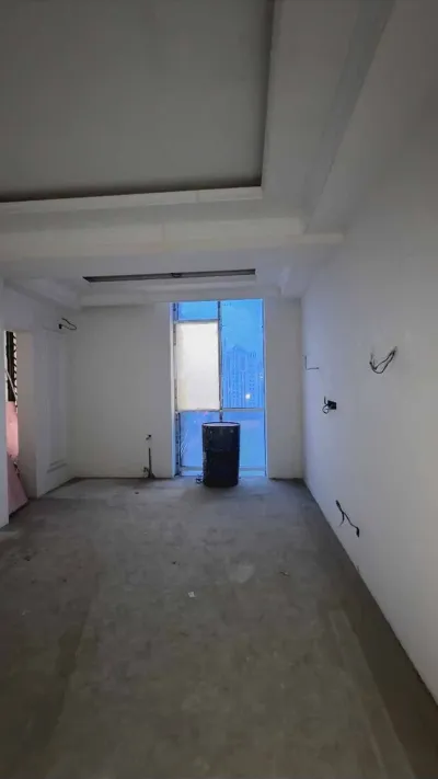 2-комн. квартира, 11 этаж, 109 м², И Сомони