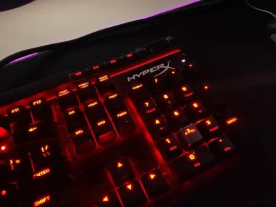 Игровой компьютер core i7 4770/RAM DDR 3 16GB/GT 730 4GB/SSD
