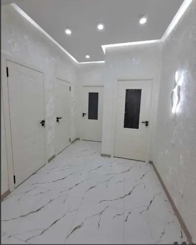 2-комн. квартира, 5 этаж, 54м², Шохмансур, назди Зелёный базар