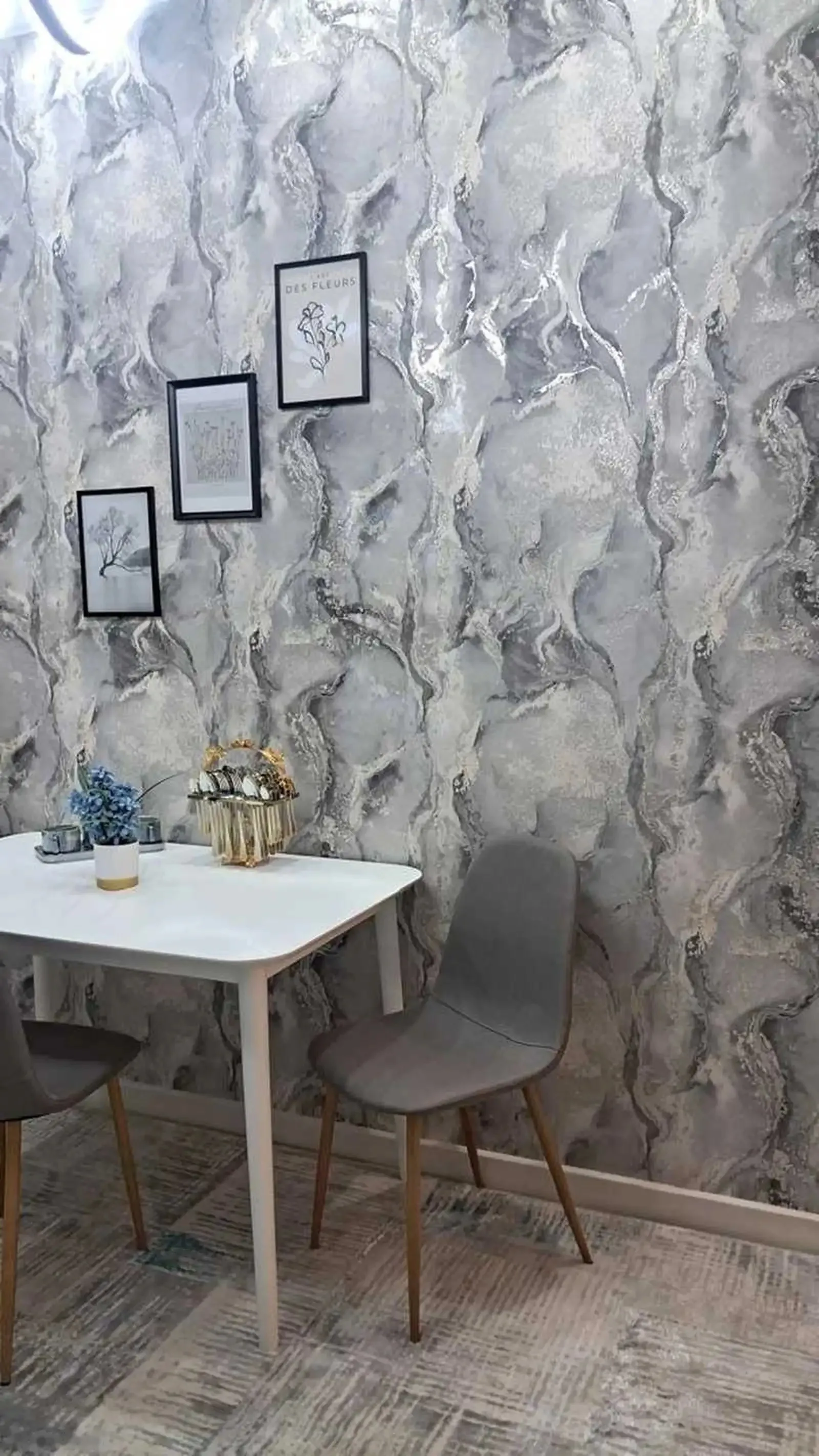 2-комн. квартира, 7 этаж, 70м², 82мкр