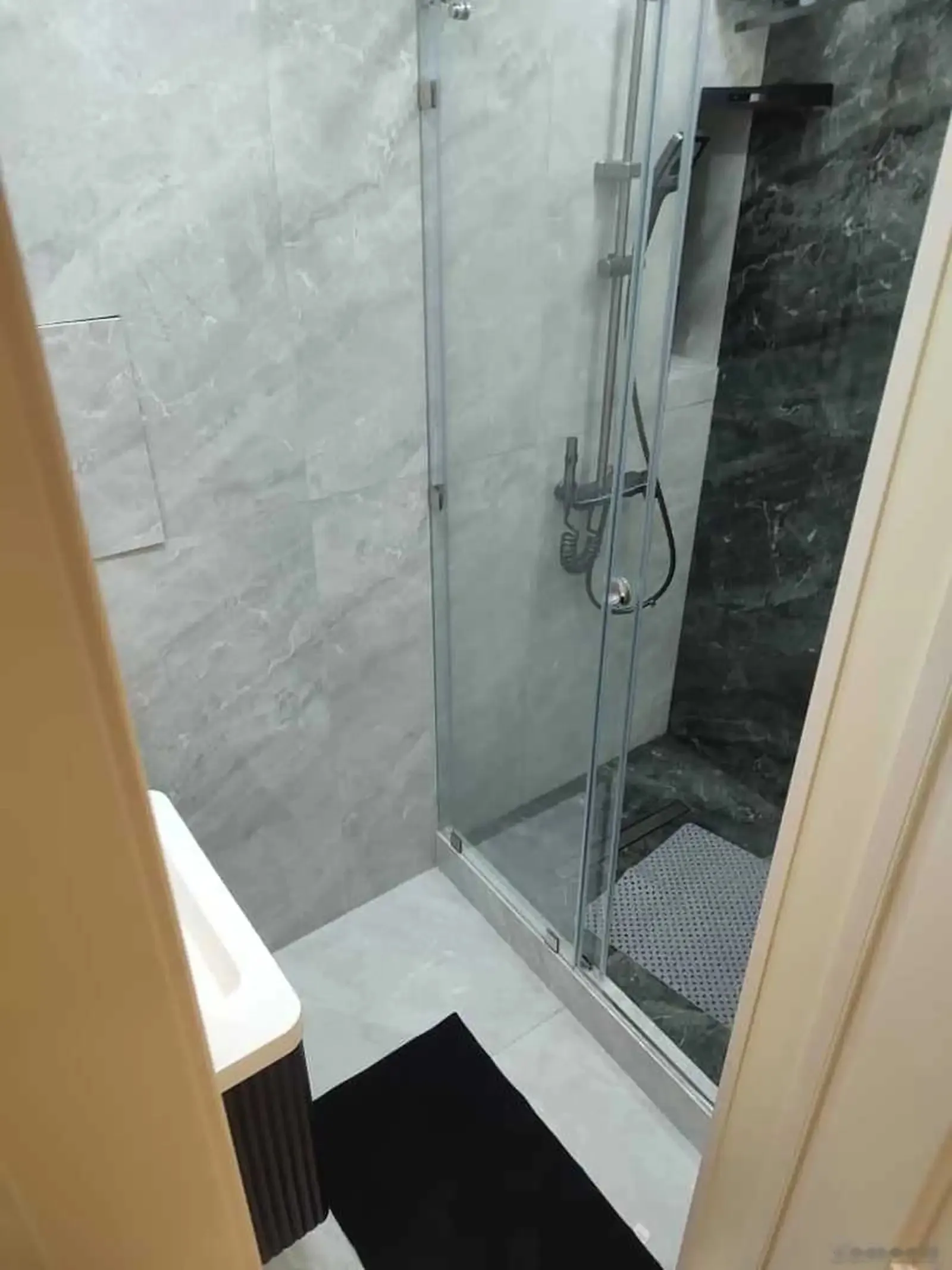 2-комн. квартира, 11 этаж, 75м², испечак Somon Arsh