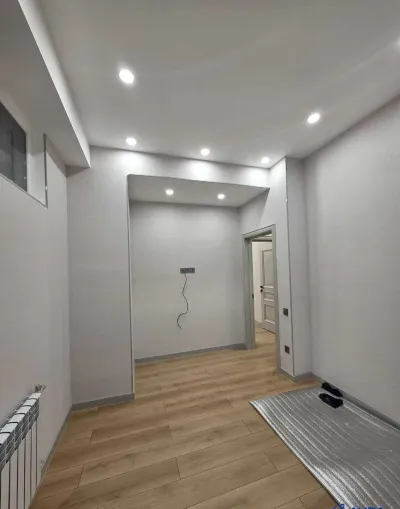 3-комн. квартира, 14 этаж, 89 м², Сино Казокон